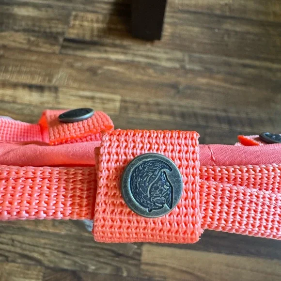 Fjallraven Kanken Classic - Picture 5 of 6